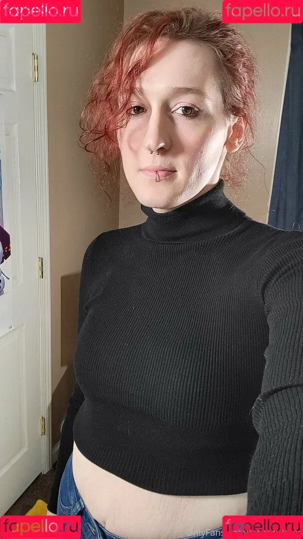 transgirltoes Onlyfans Photo Gallery 