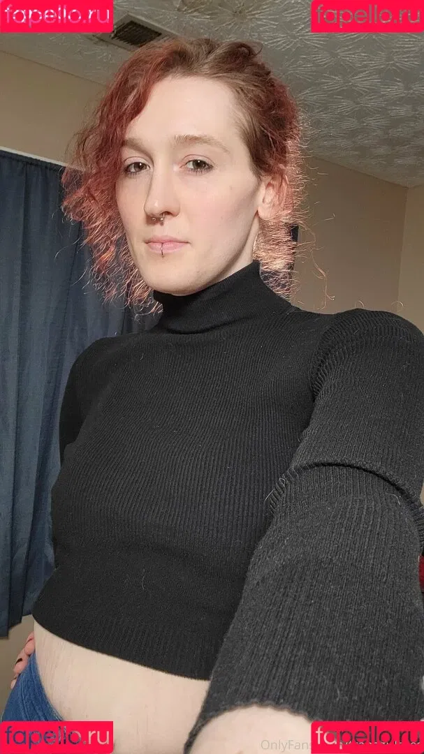 transgirltoes Onlyfans Photo Gallery 