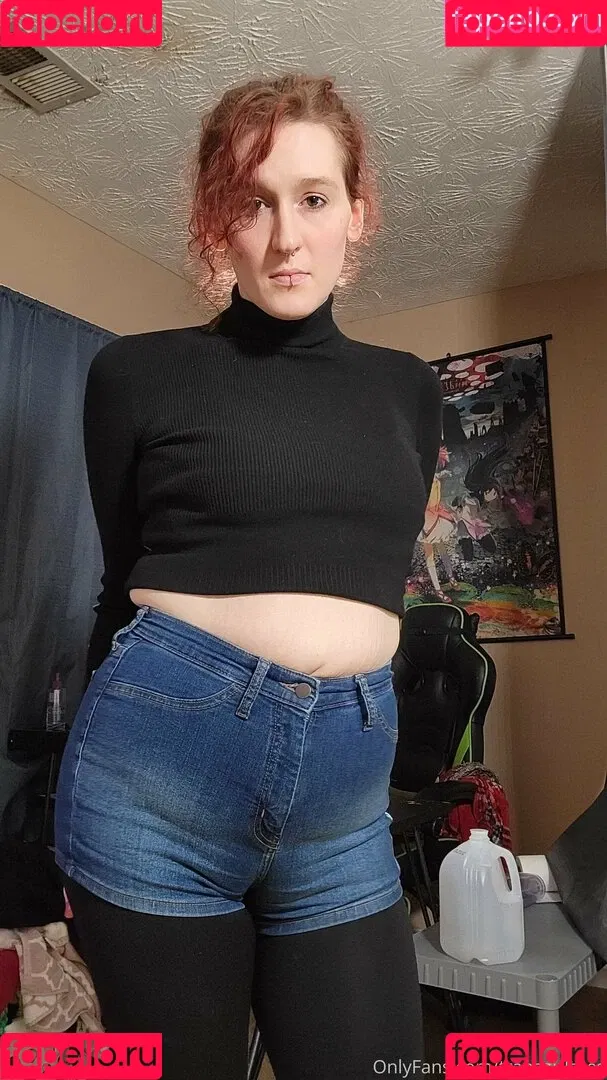 transgirltoes Onlyfans Photo Gallery 