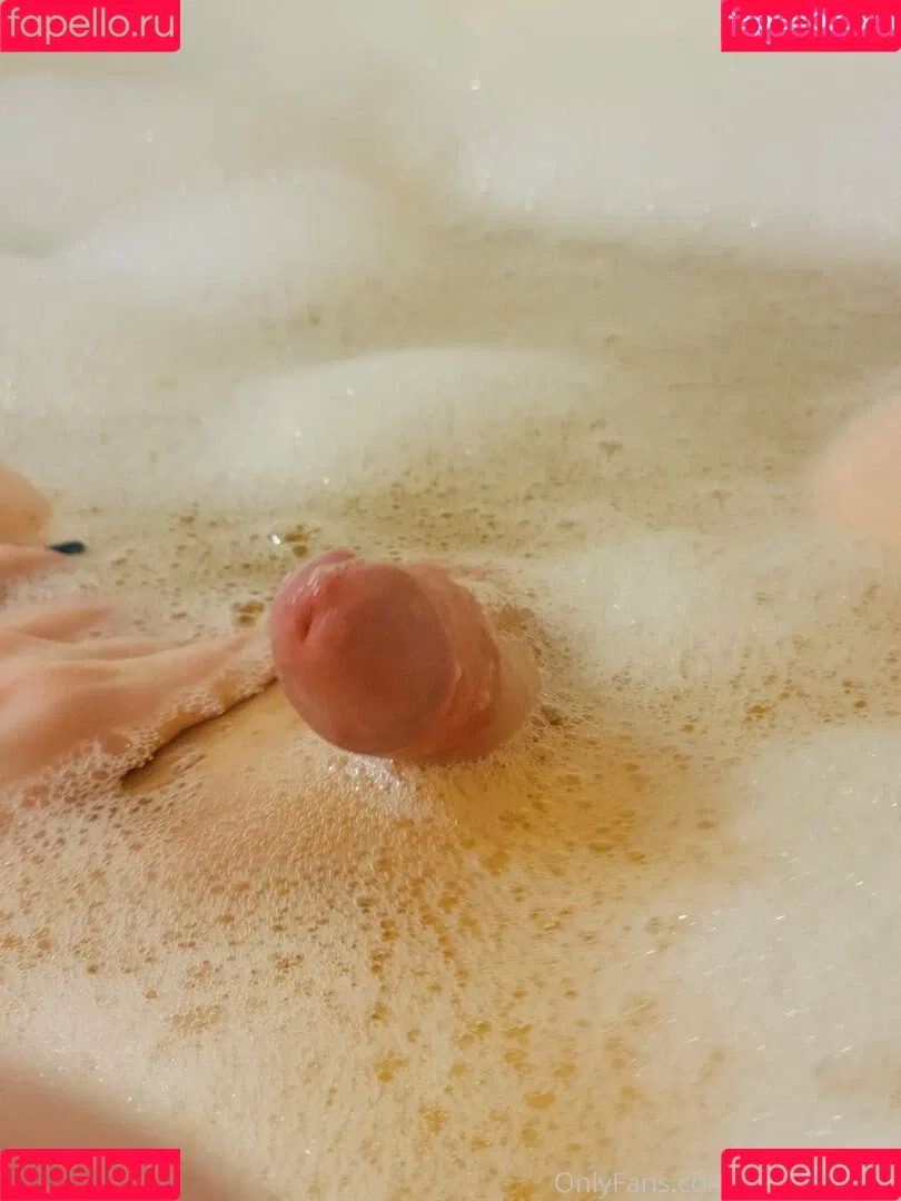 transgirltoes Onlyfans Photo Gallery 