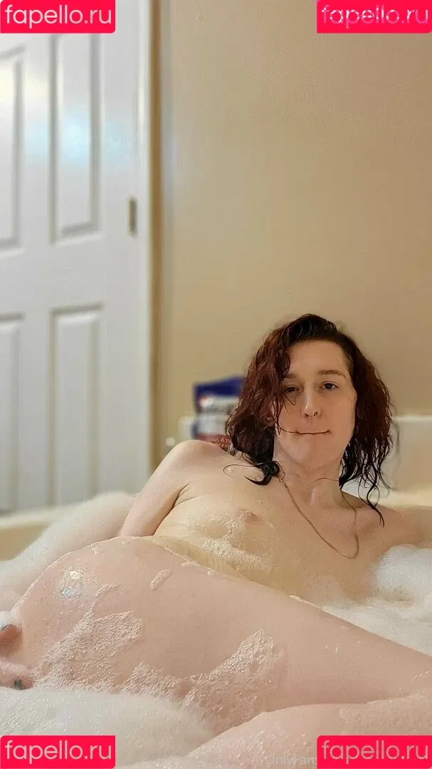 transgirltoes Onlyfans Photo Gallery 