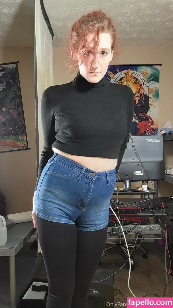 transgirltoes Onlyfans Photo Gallery 