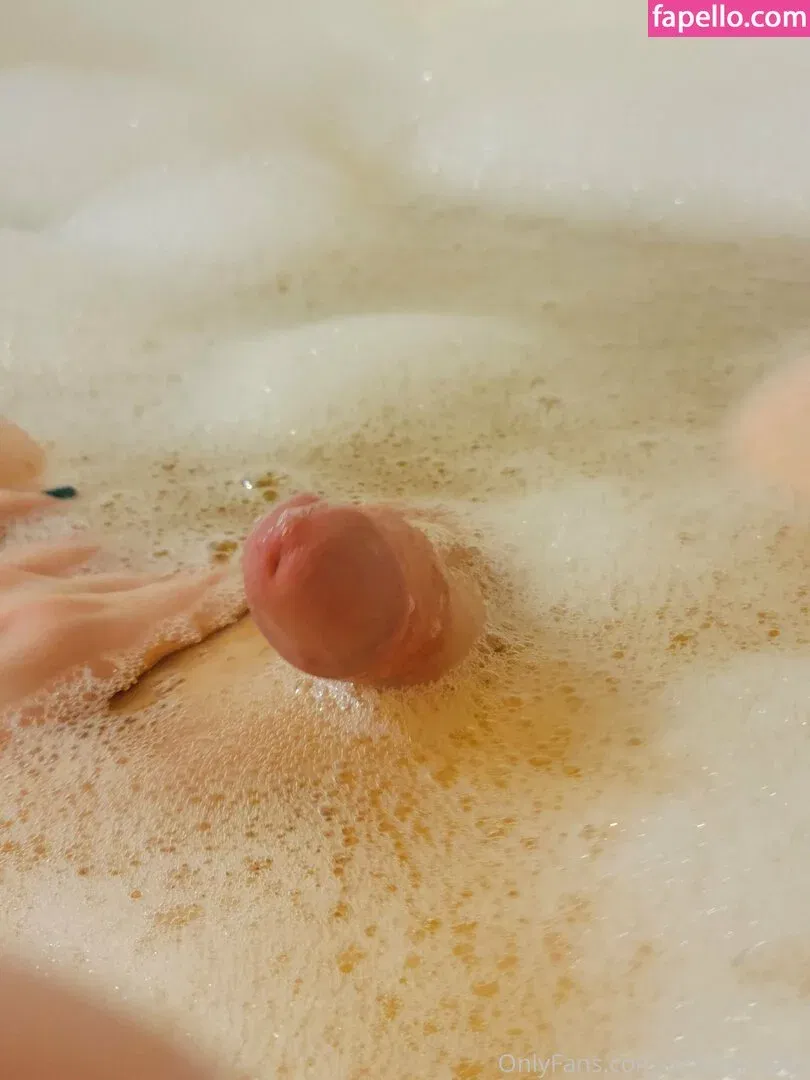 transgirltoes Onlyfans Photo Gallery 