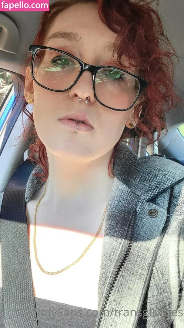 transgirltoes Onlyfans Photo Gallery 