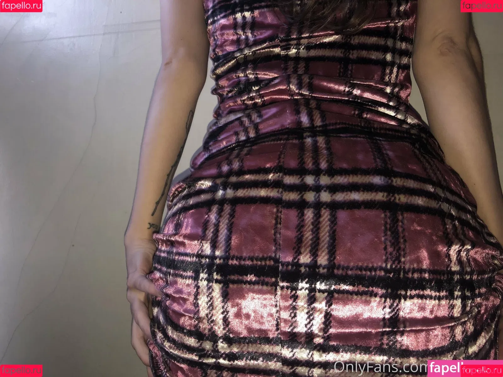 baddieve Onlyfans Photo Gallery 
