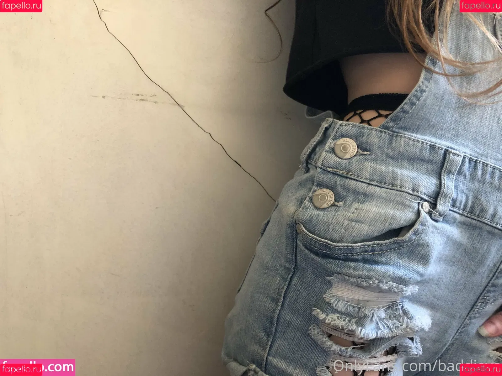 baddieve Onlyfans Photo Gallery 