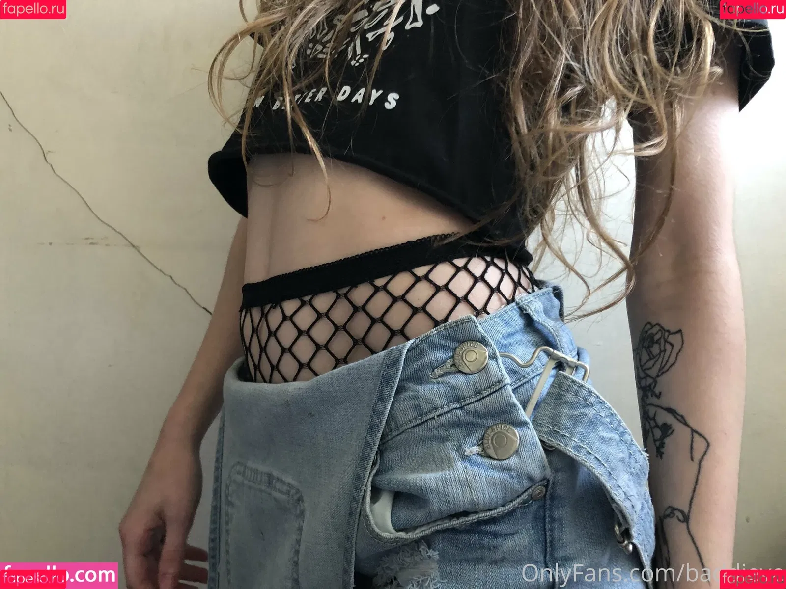 baddieve Onlyfans Photo Gallery 
