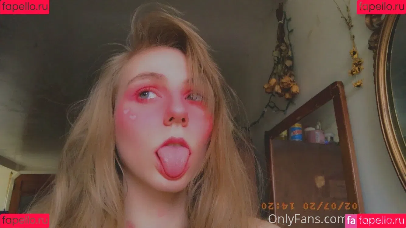 baddieve Onlyfans Photo Gallery 