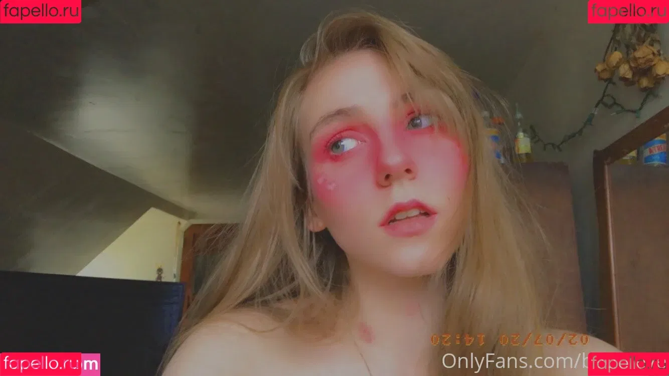 baddieve Onlyfans Photo Gallery 