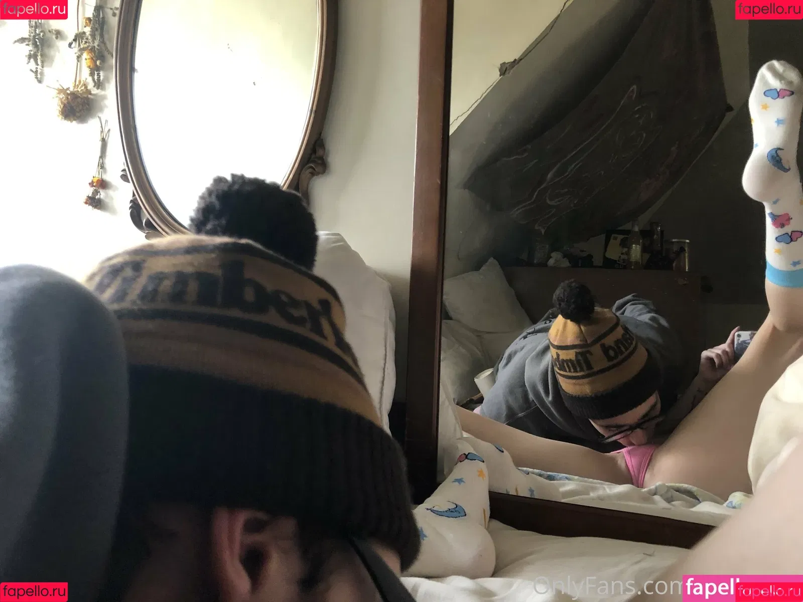 baddieve Onlyfans Photo Gallery 
