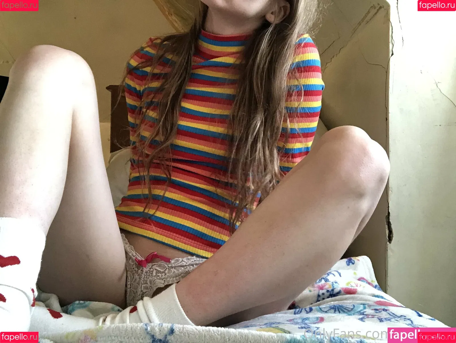 baddieve Onlyfans Photo Gallery 