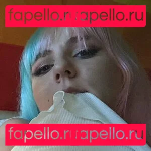 baddieve Onlyfans Photo Gallery 