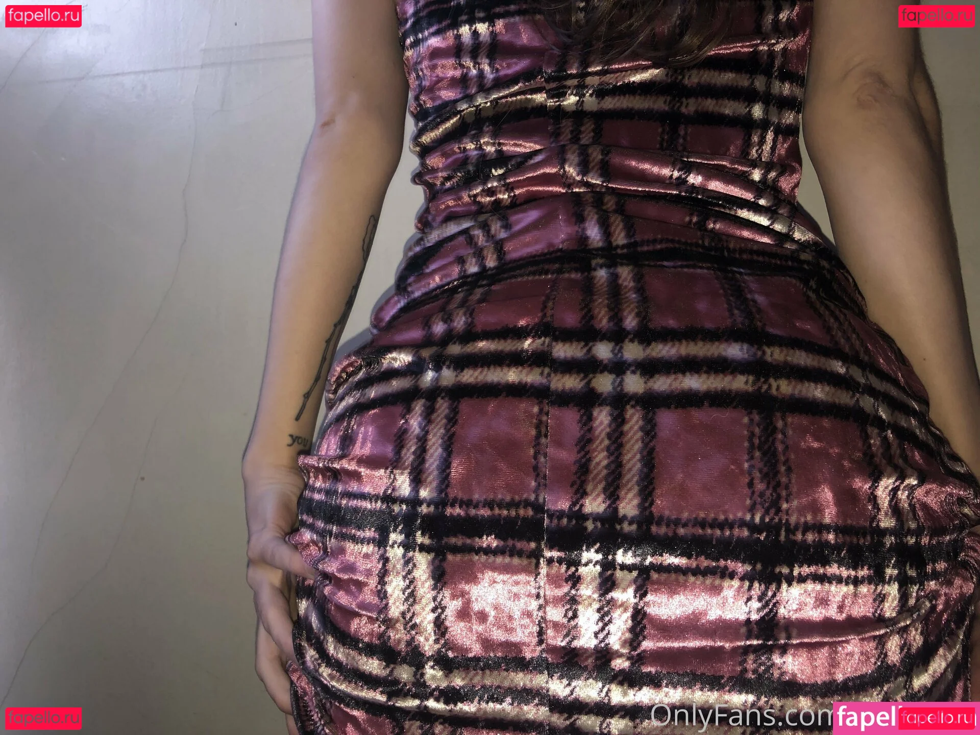 baddieve Onlyfans Photo Gallery 