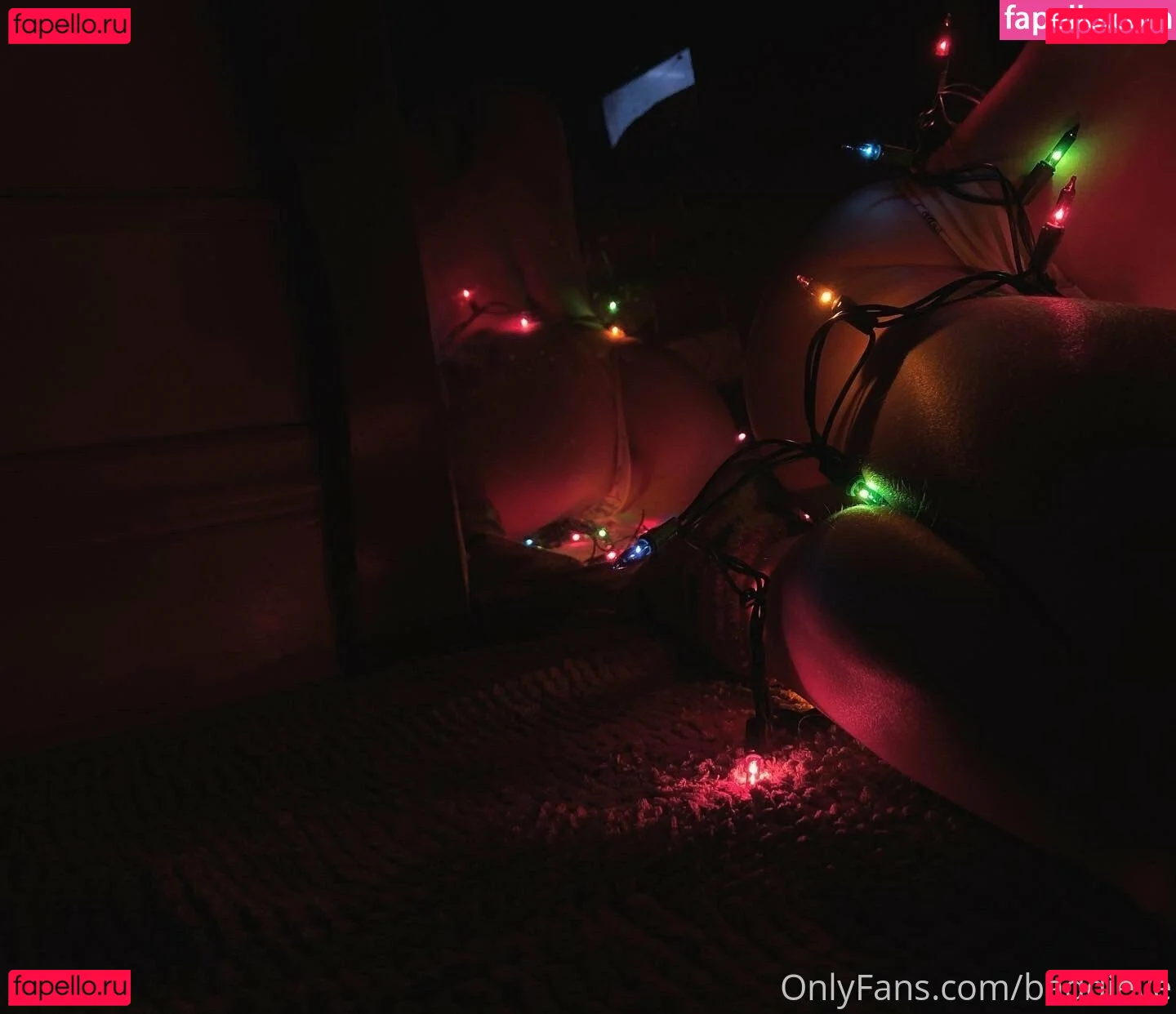 baddieve Onlyfans Photo Gallery 