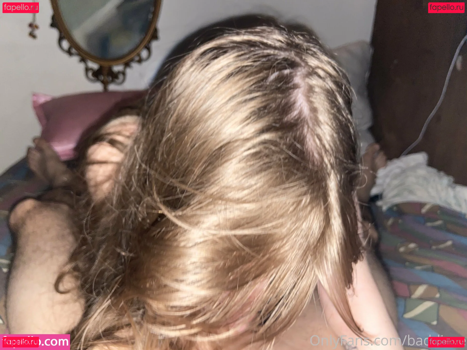 baddieve Onlyfans Photo Gallery 