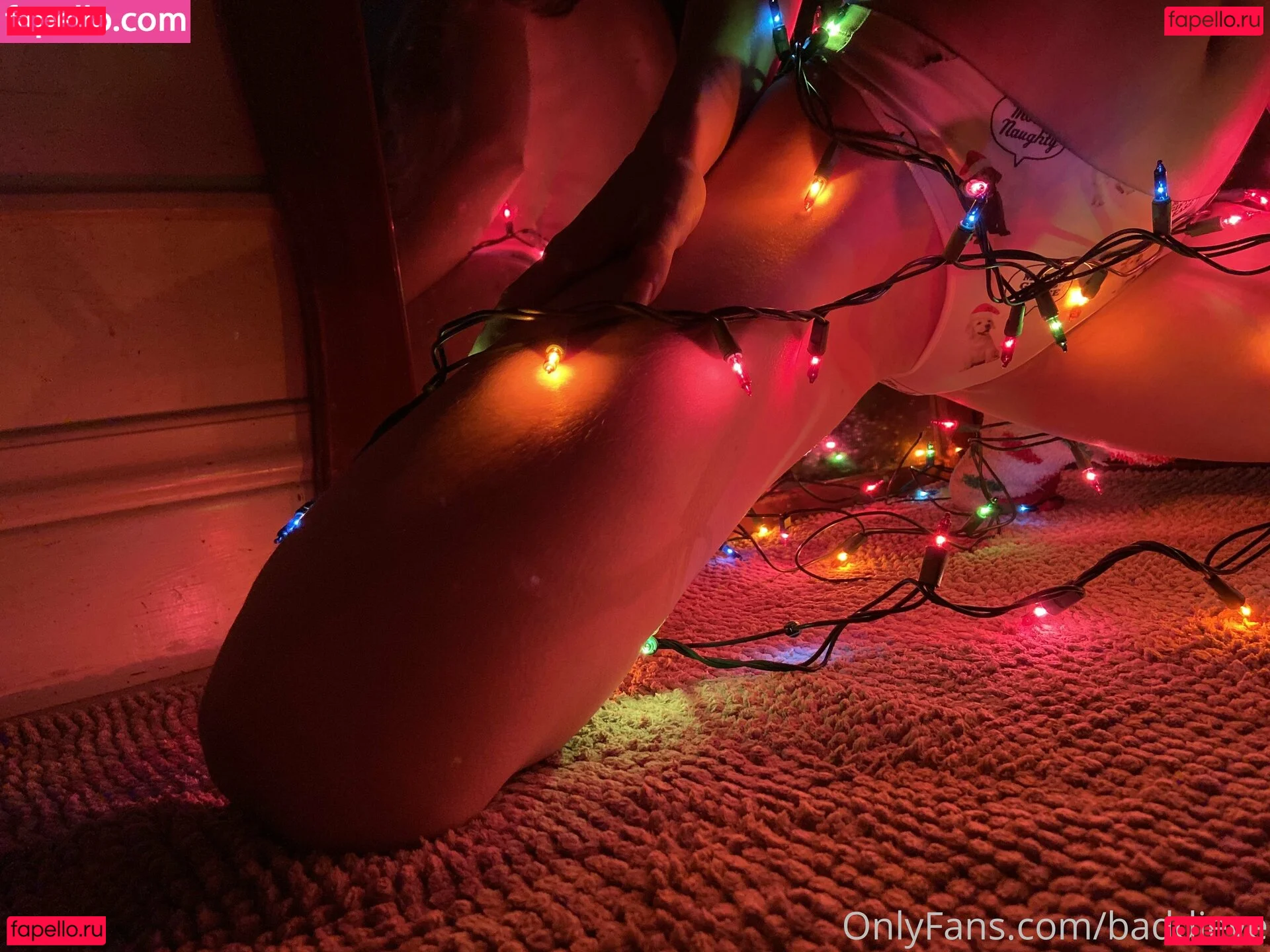 baddieve Onlyfans Photo Gallery 