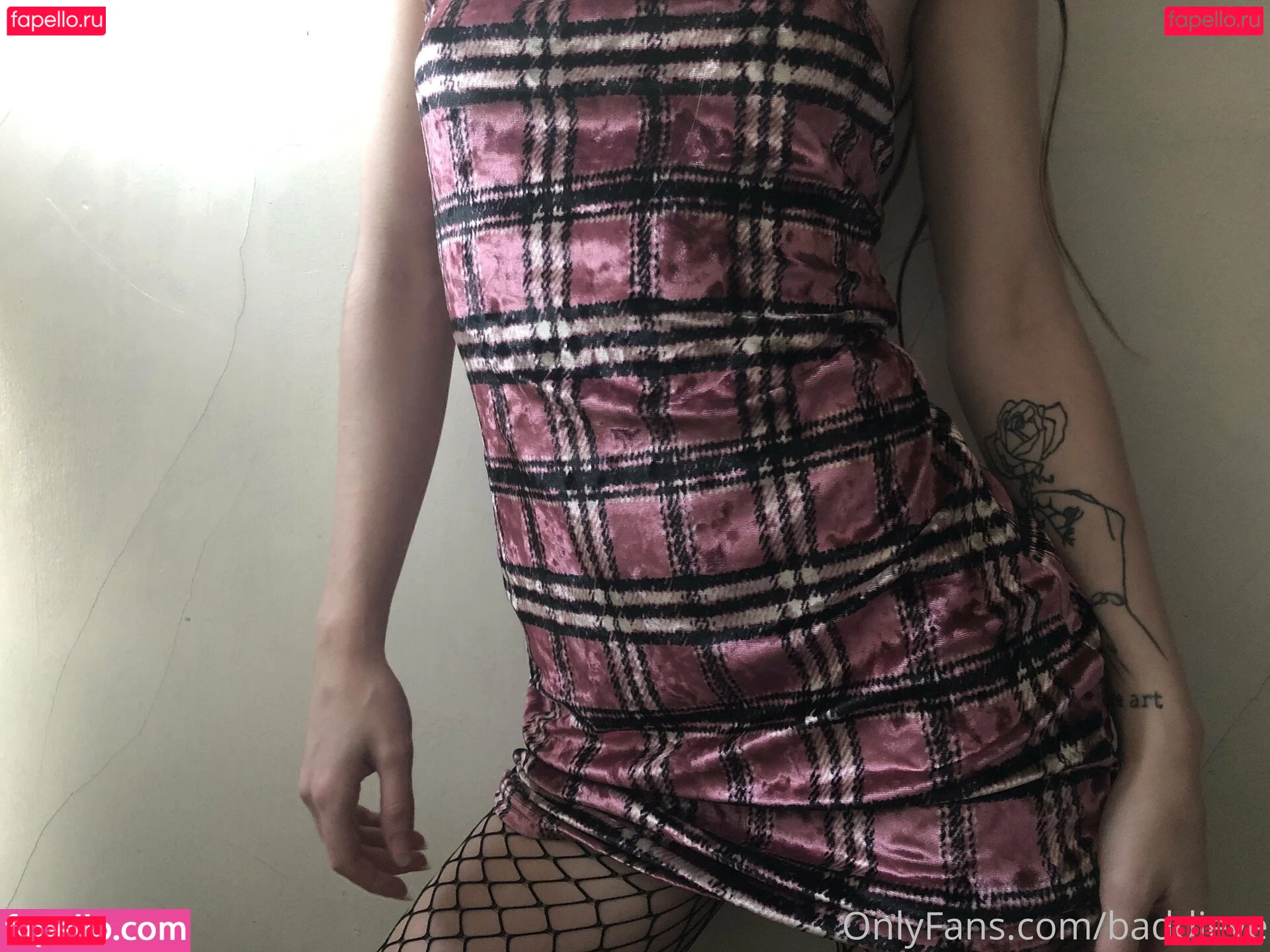 baddieve Onlyfans Photo Gallery 