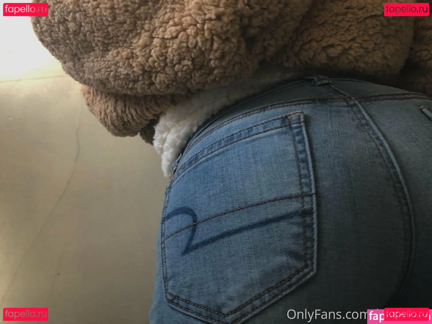 baddieve Onlyfans Photo Gallery 