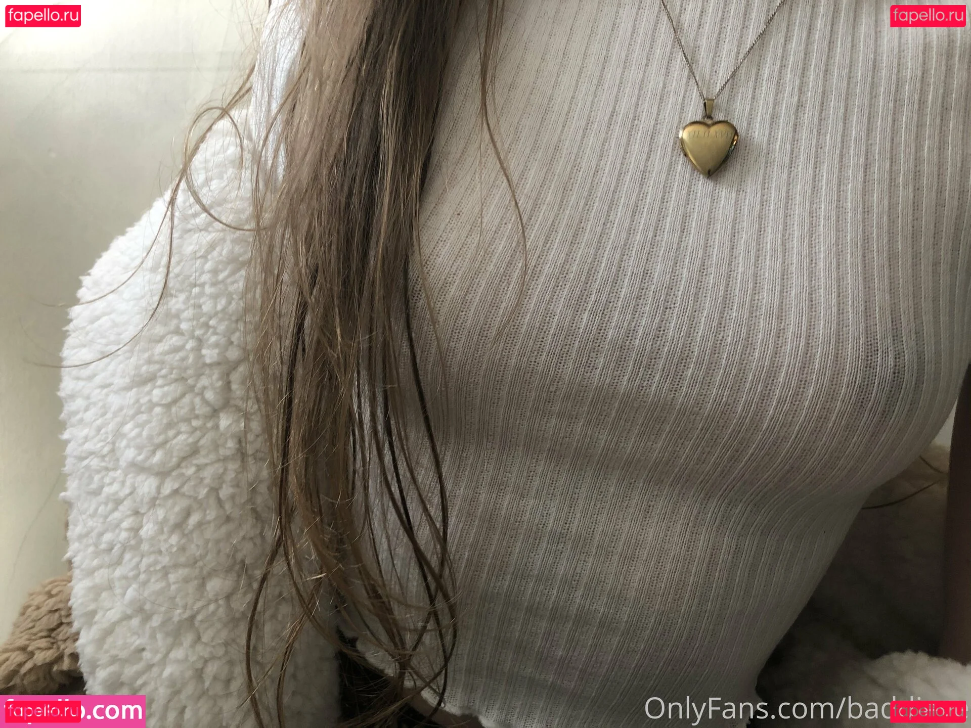 baddieve Onlyfans Photo Gallery 