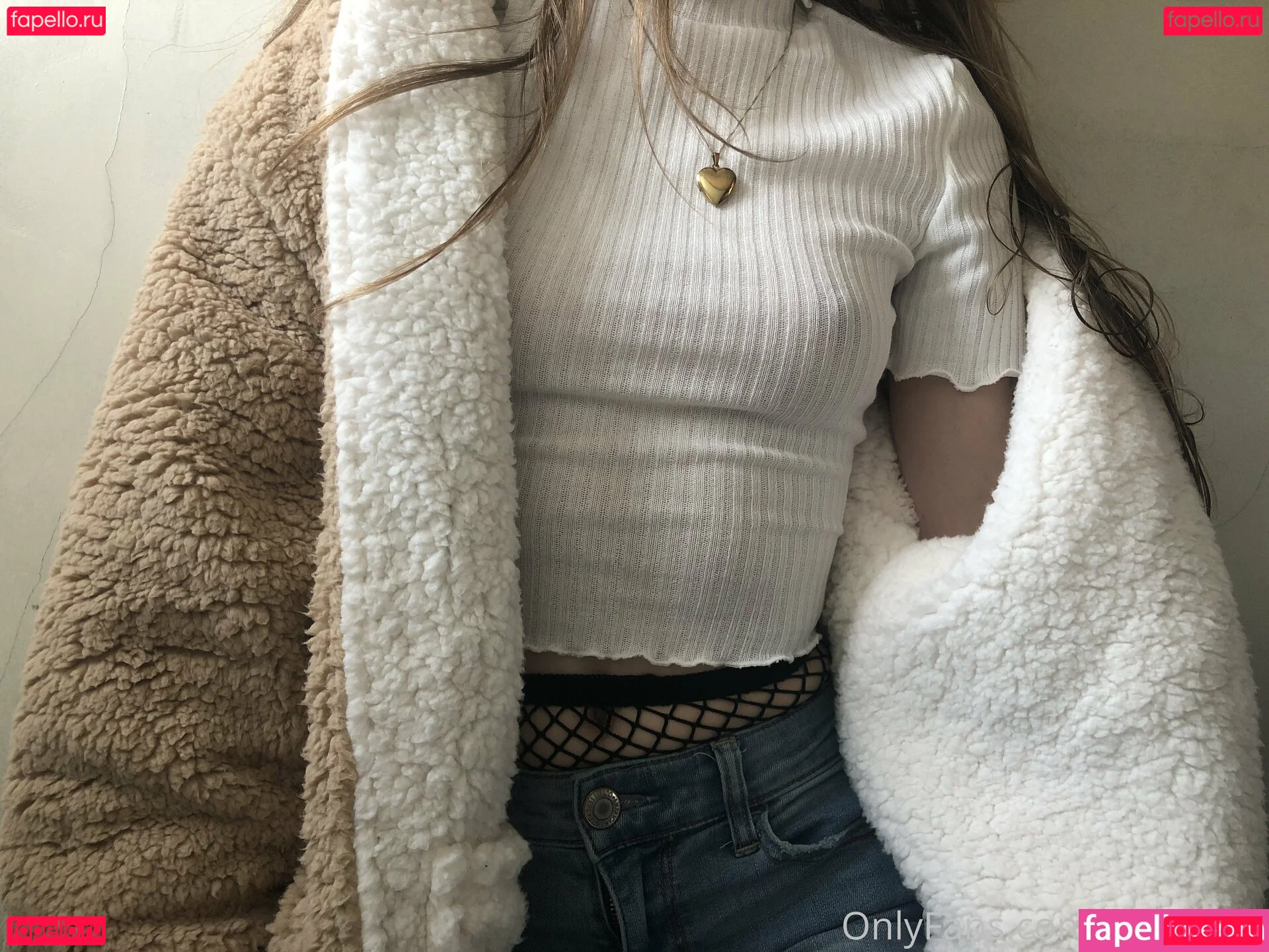 baddieve Onlyfans Photo Gallery 