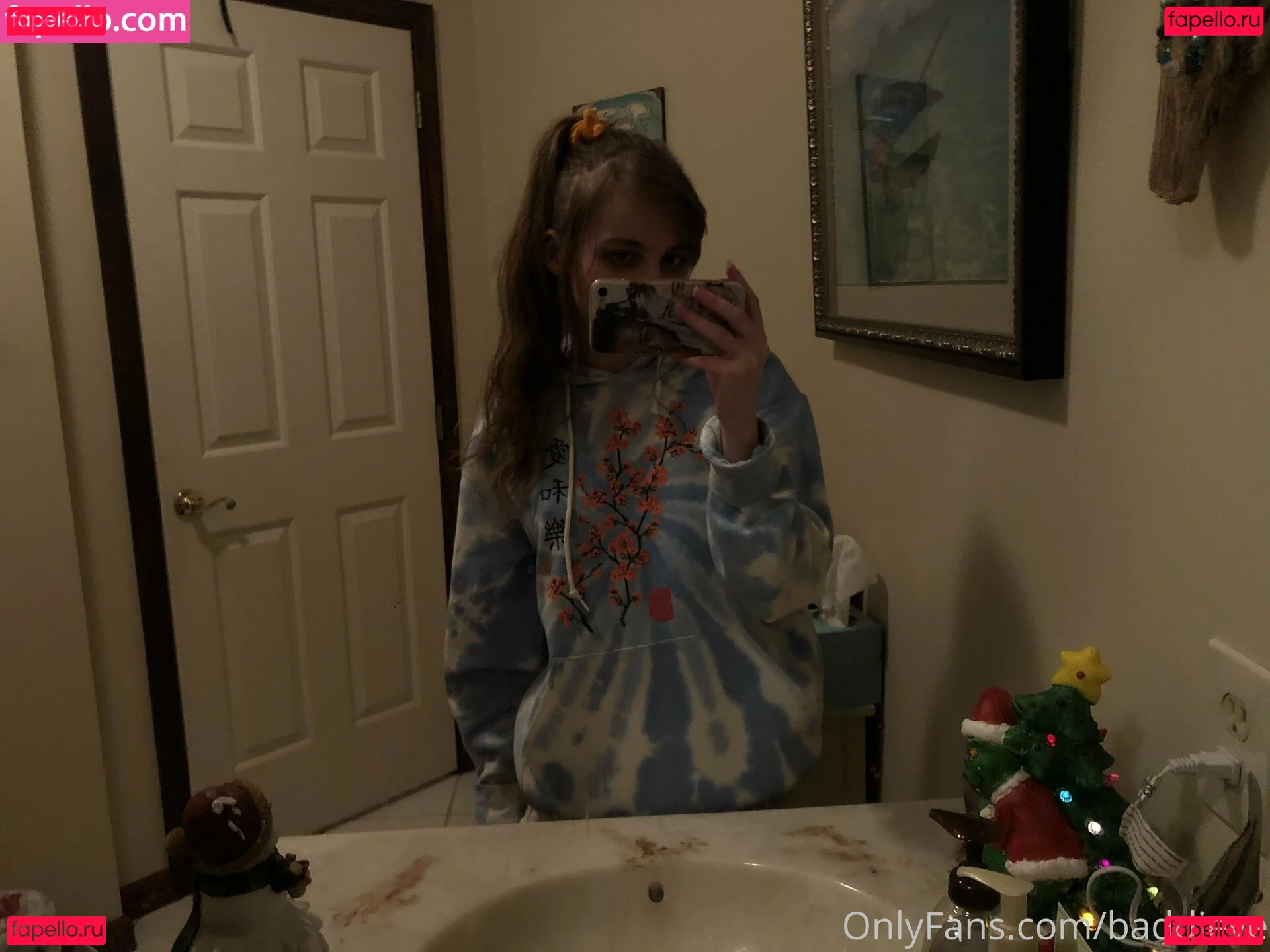 baddieve Onlyfans Photo Gallery 