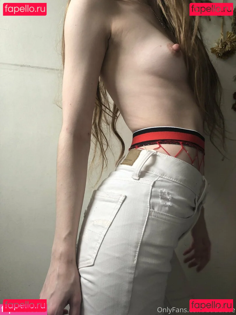 baddieve Onlyfans Photo Gallery 