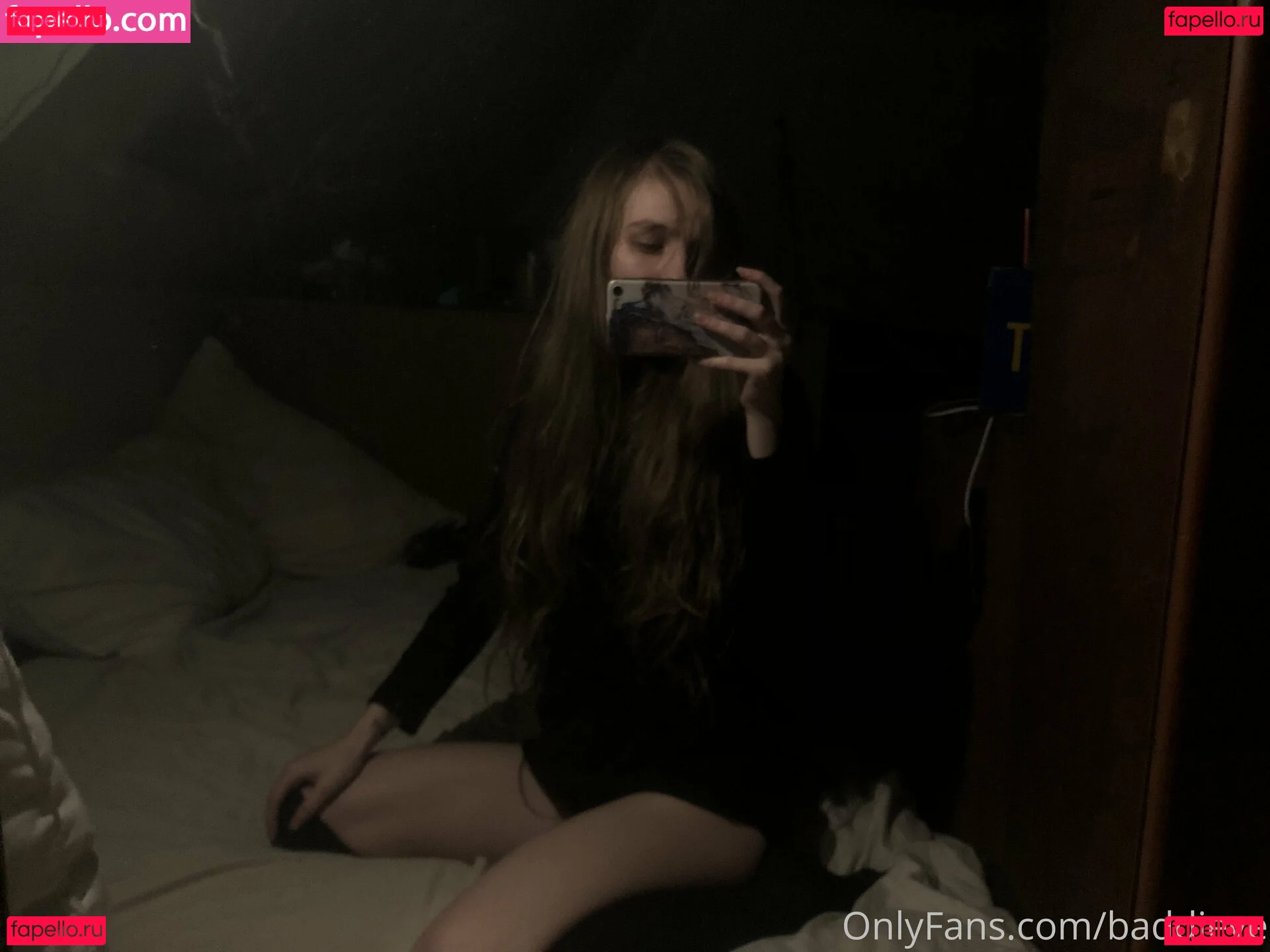 baddieve Onlyfans Photo Gallery 