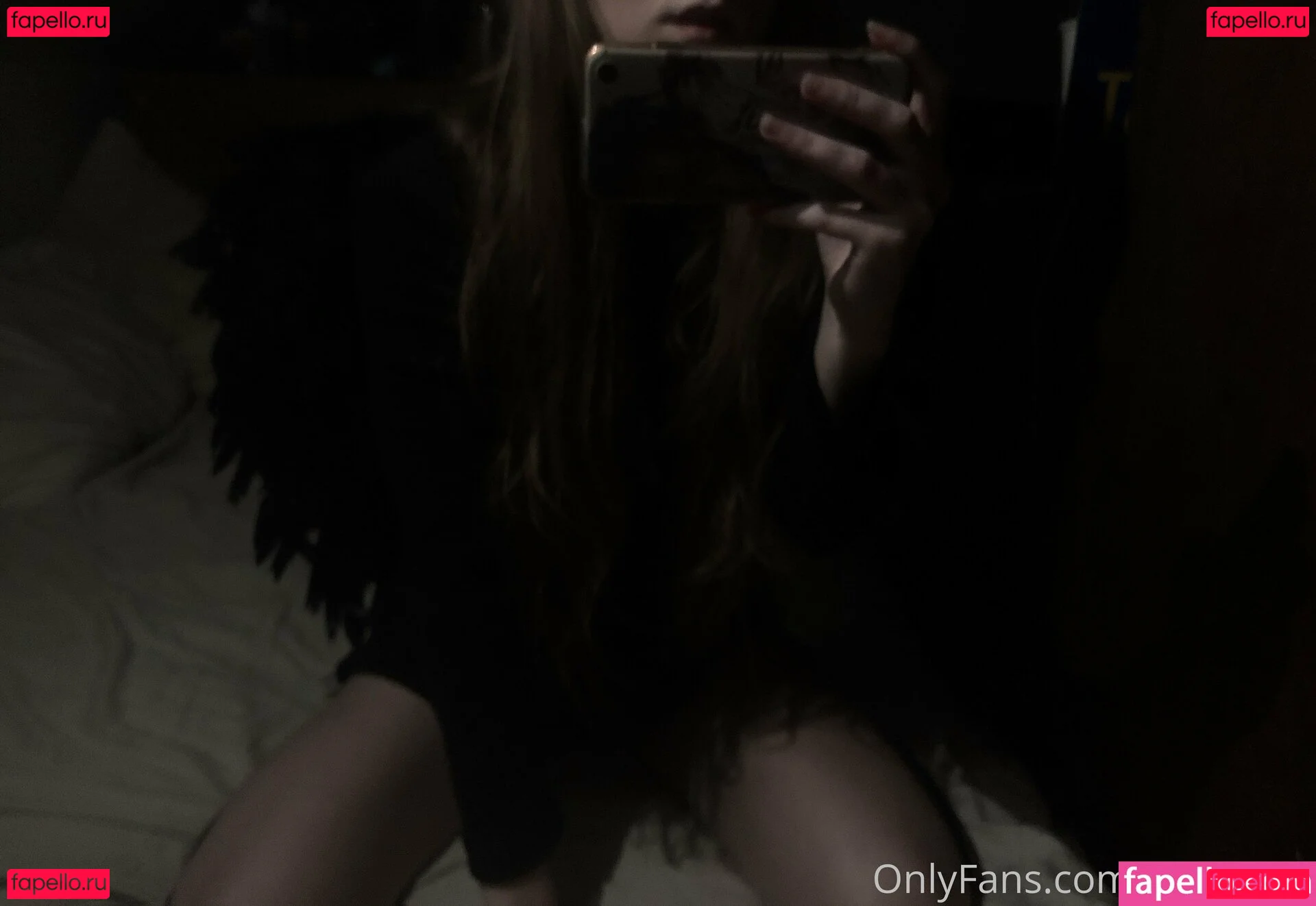 baddieve Onlyfans Photo Gallery 