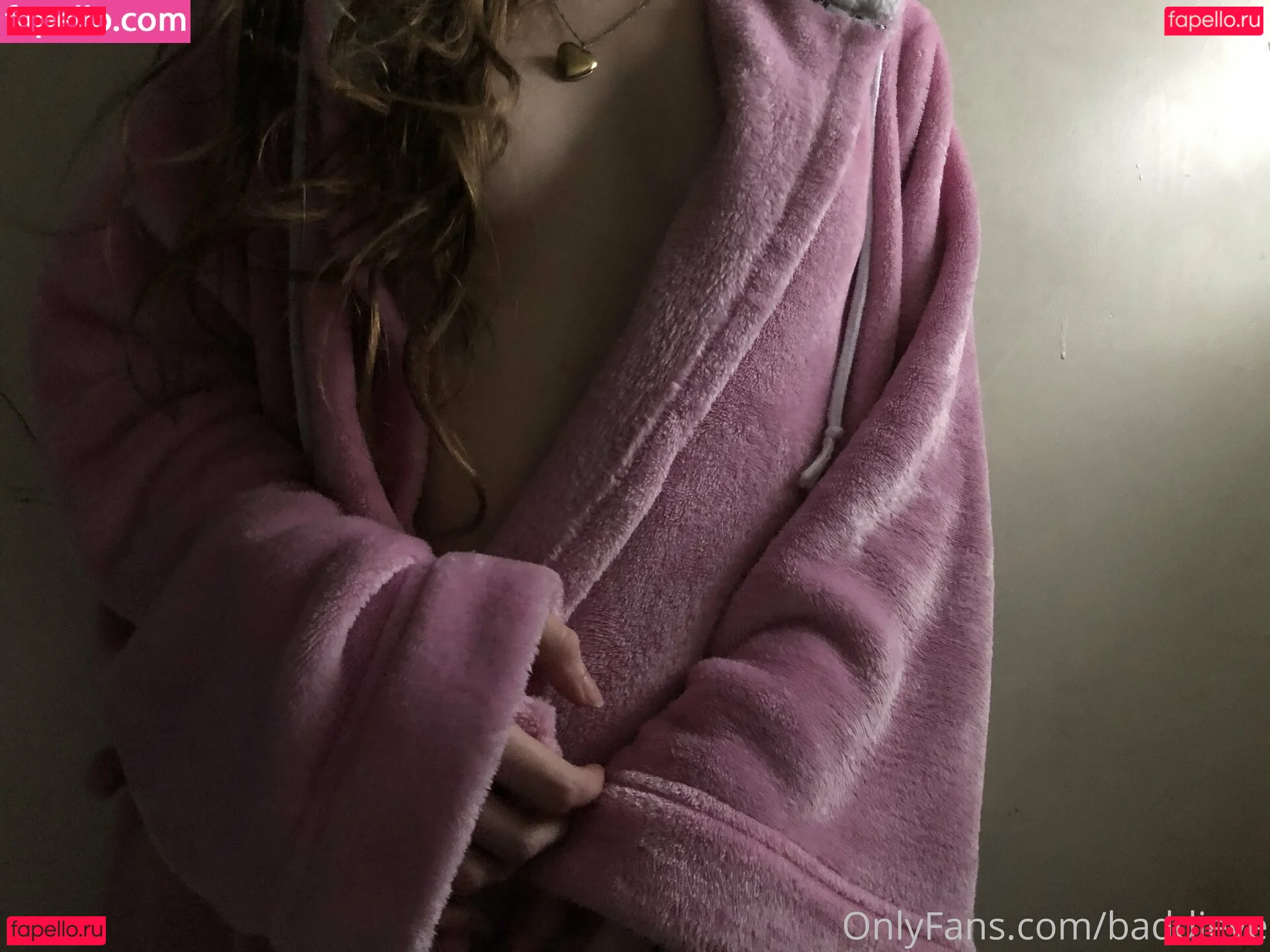 baddieve Onlyfans Photo Gallery 