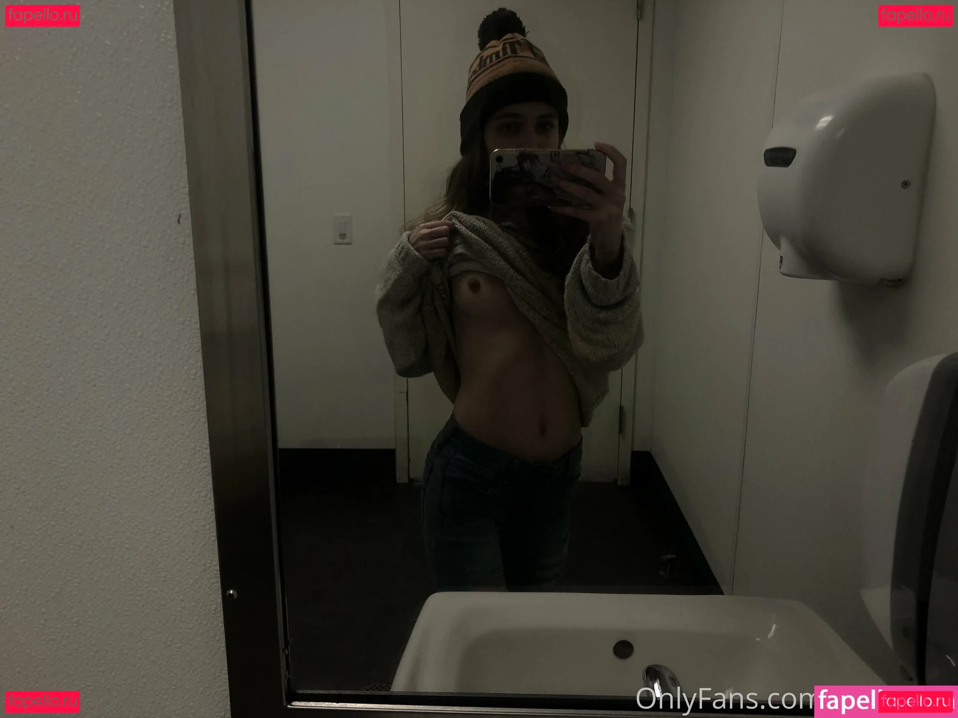 baddieve Onlyfans Photo Gallery 