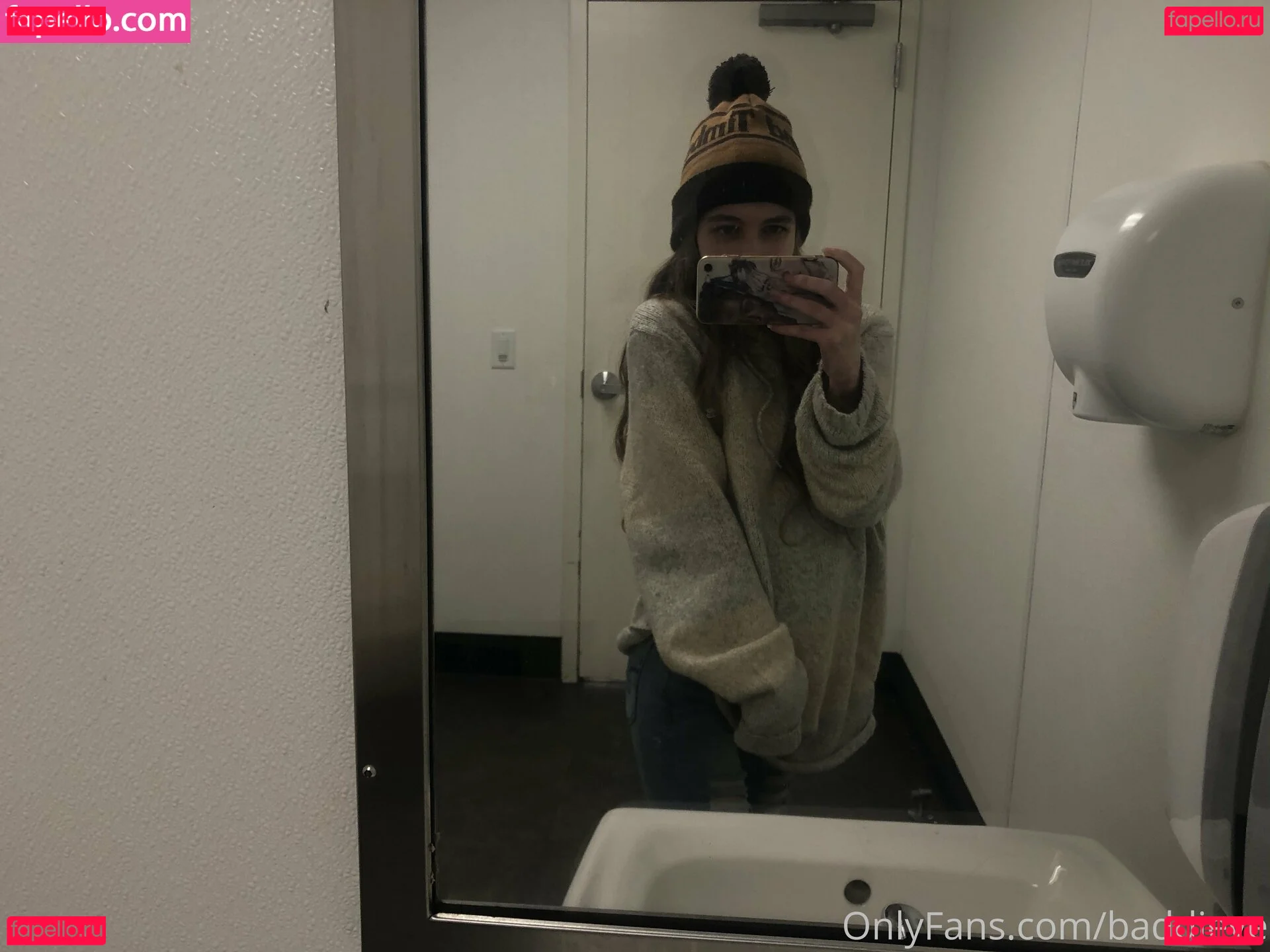 baddieve Onlyfans Photo Gallery 