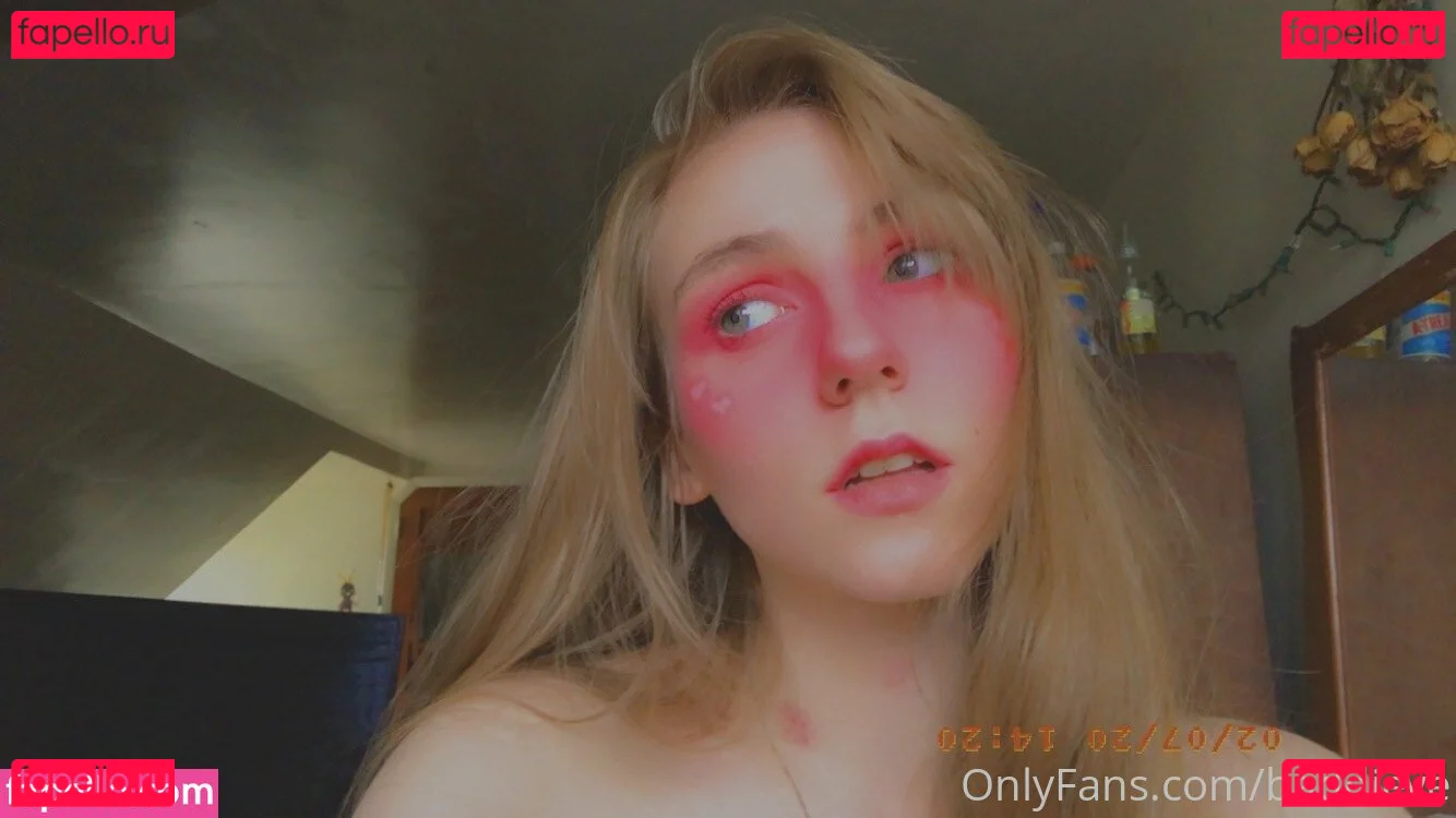 baddieve Onlyfans Photo Gallery 