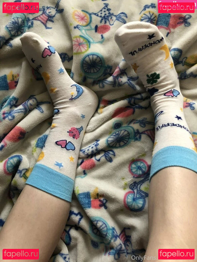 baddieve Onlyfans Photo Gallery 