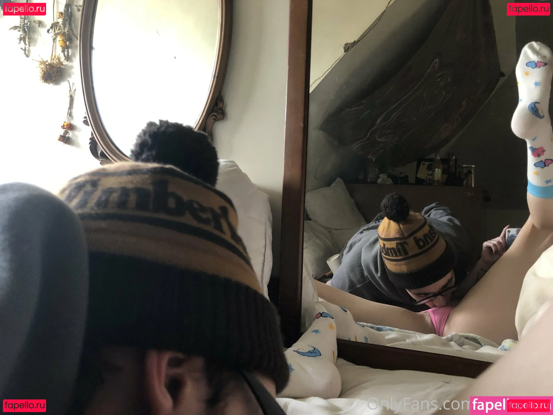 baddieve Onlyfans Photo Gallery 