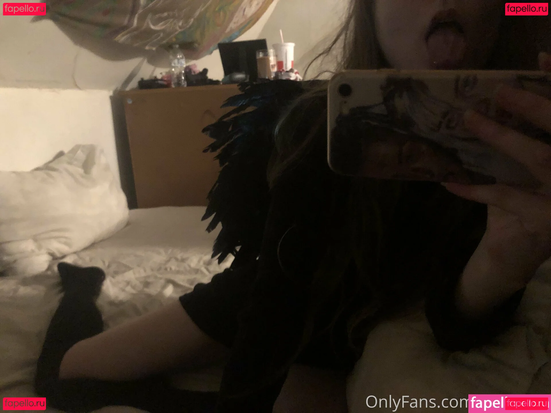 baddieve Onlyfans Photo Gallery 