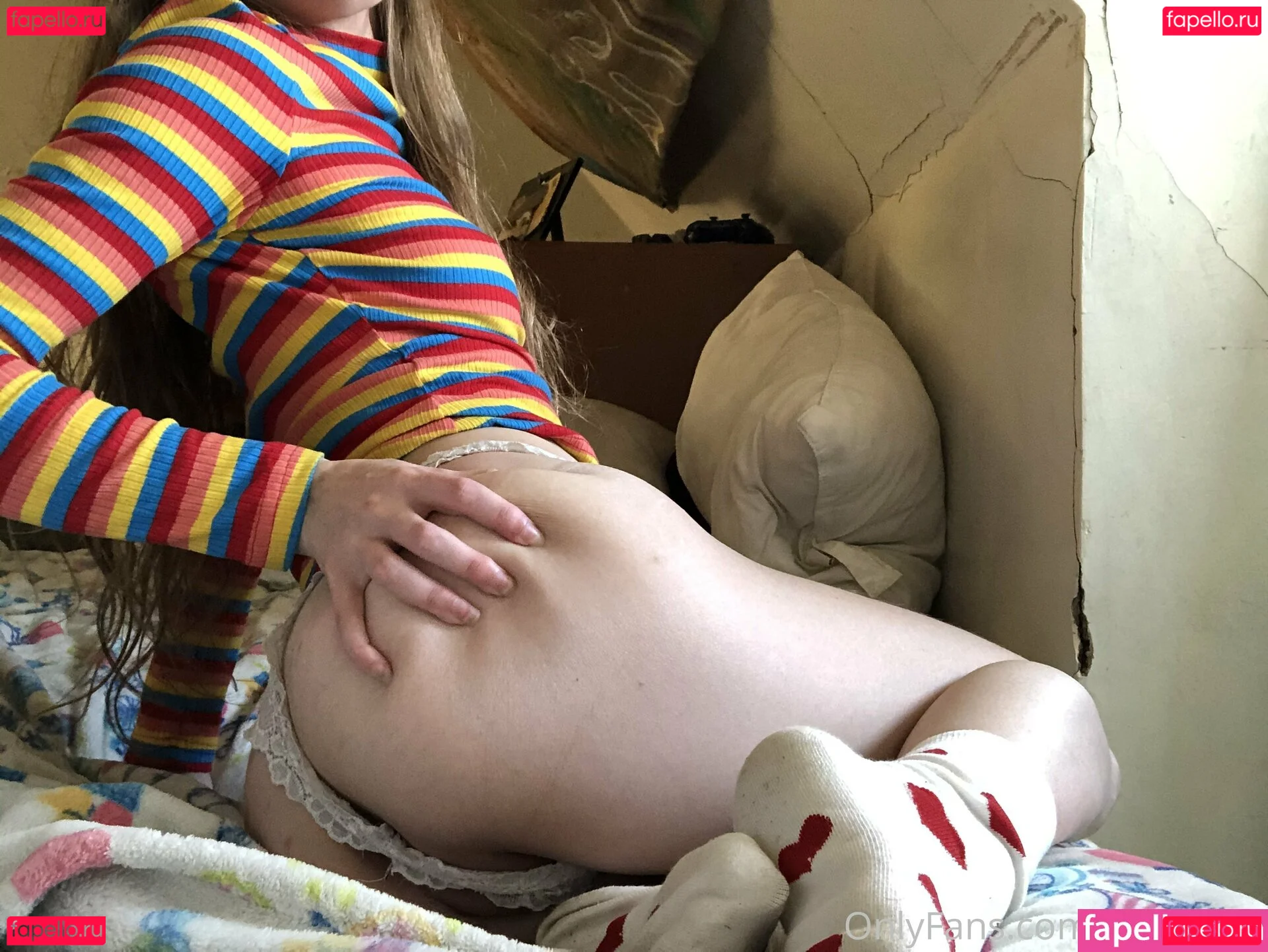 baddieve Onlyfans Photo Gallery 