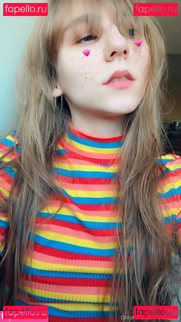 baddieve Onlyfans Photo Gallery 