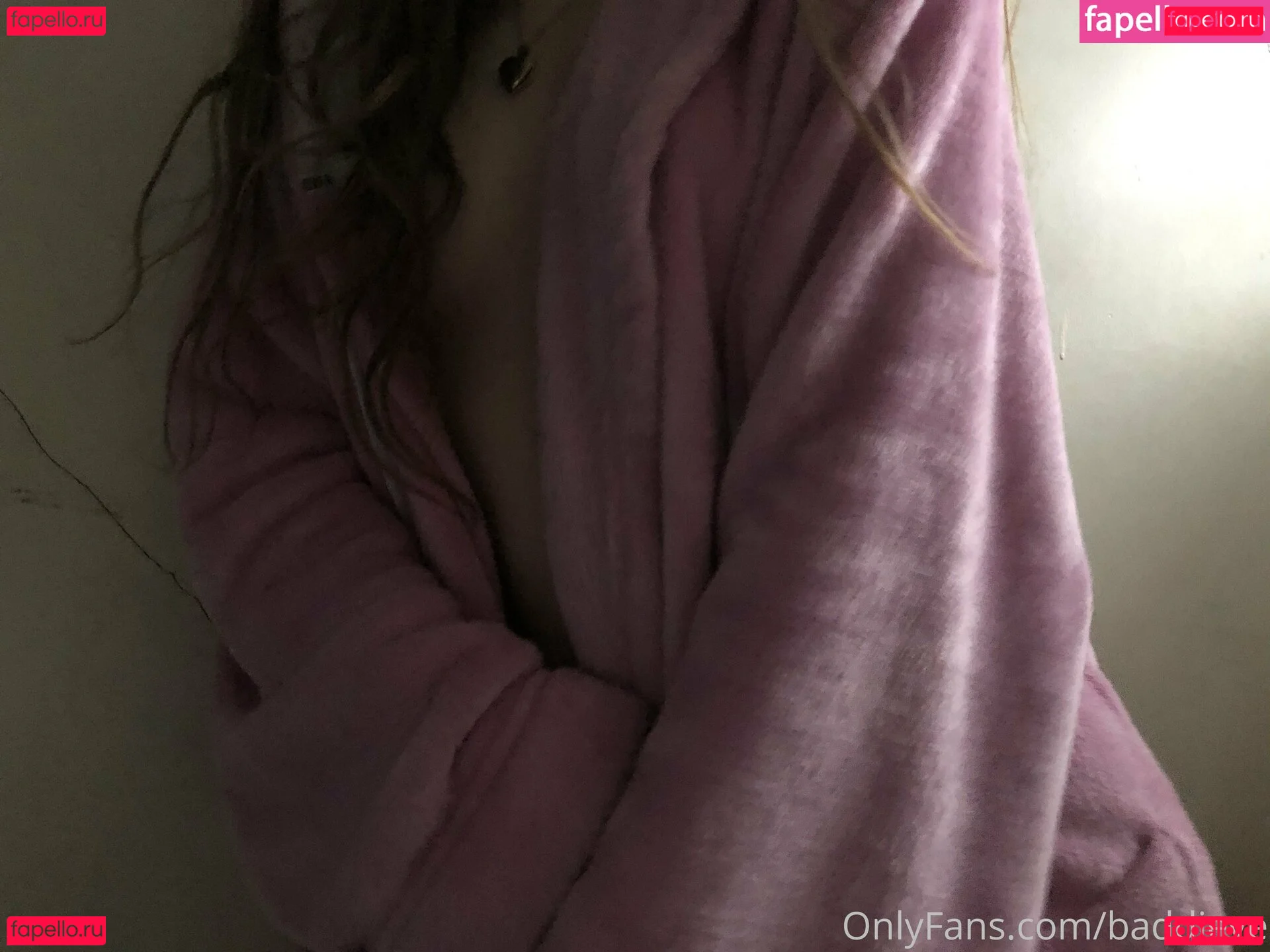 baddieve Onlyfans Photo Gallery 