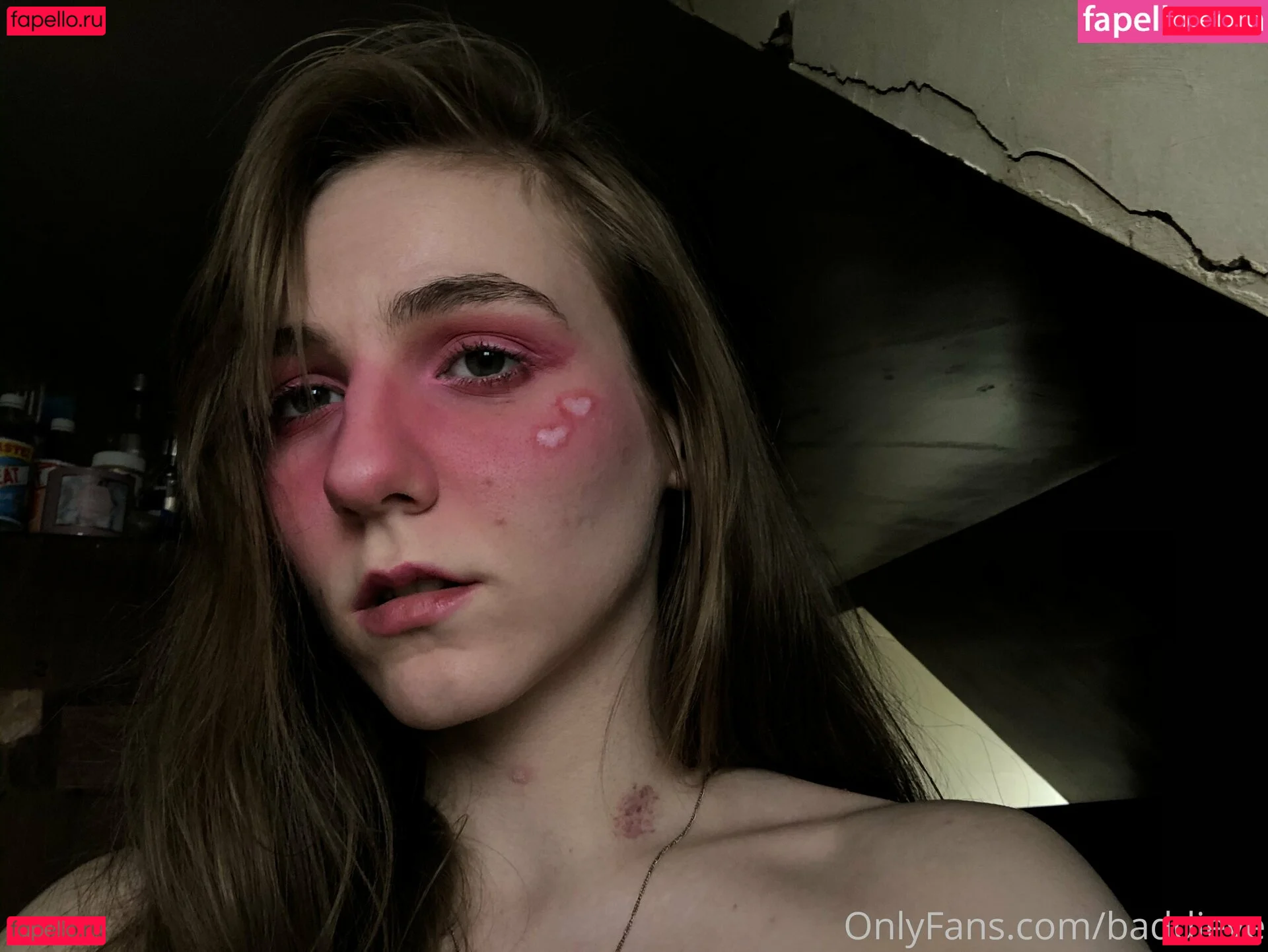 baddieve Onlyfans Photo Gallery 