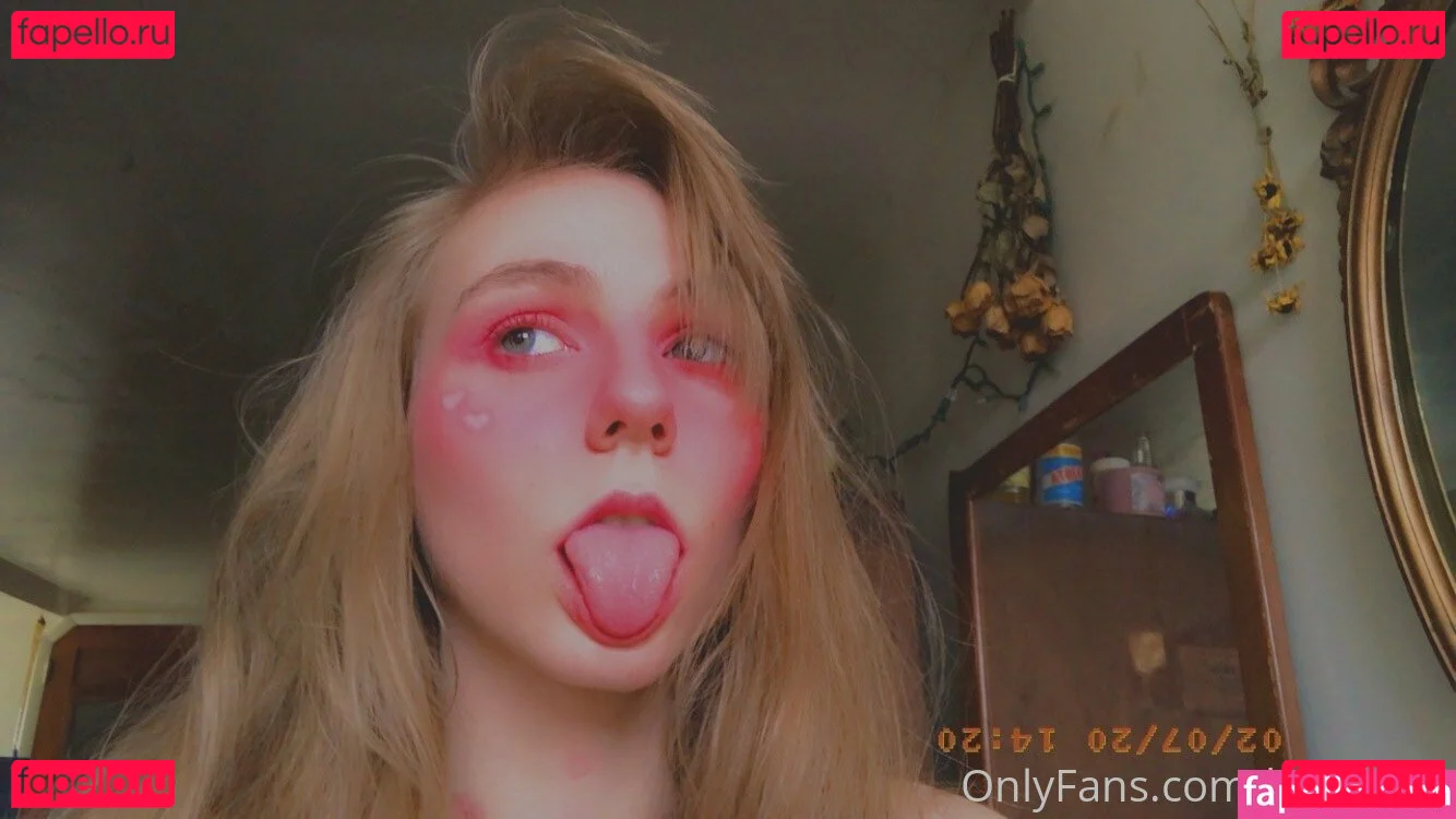 baddieve Onlyfans Photo Gallery 