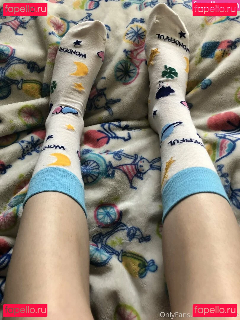 baddieve Onlyfans Photo Gallery 