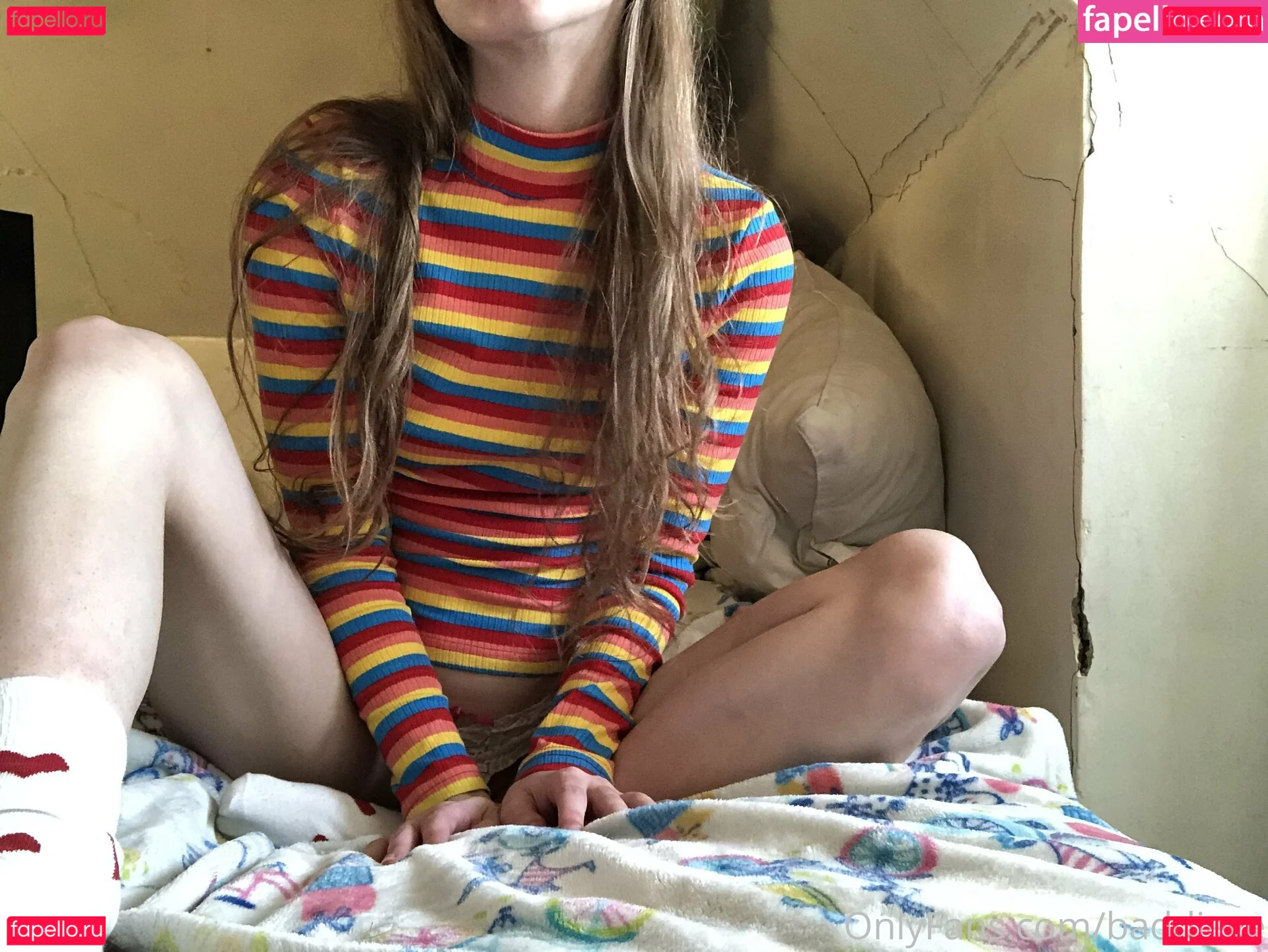 baddieve Onlyfans Photo Gallery 