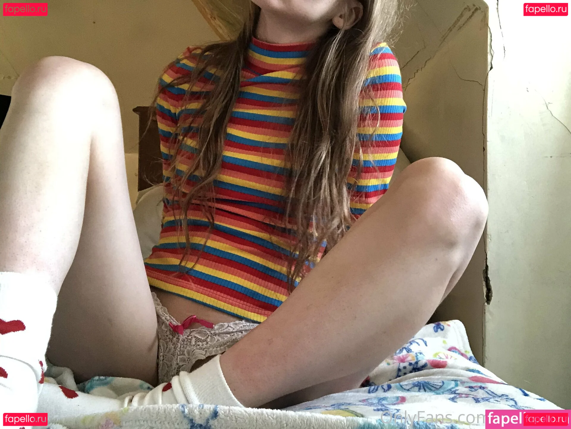 baddieve Onlyfans Photo Gallery 