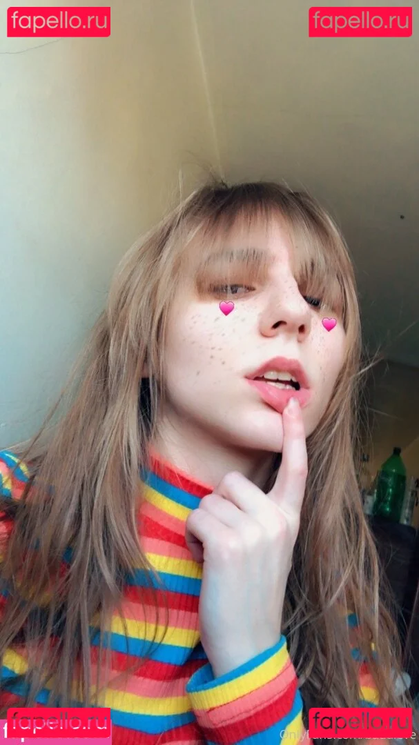 baddieve Onlyfans Photo Gallery 