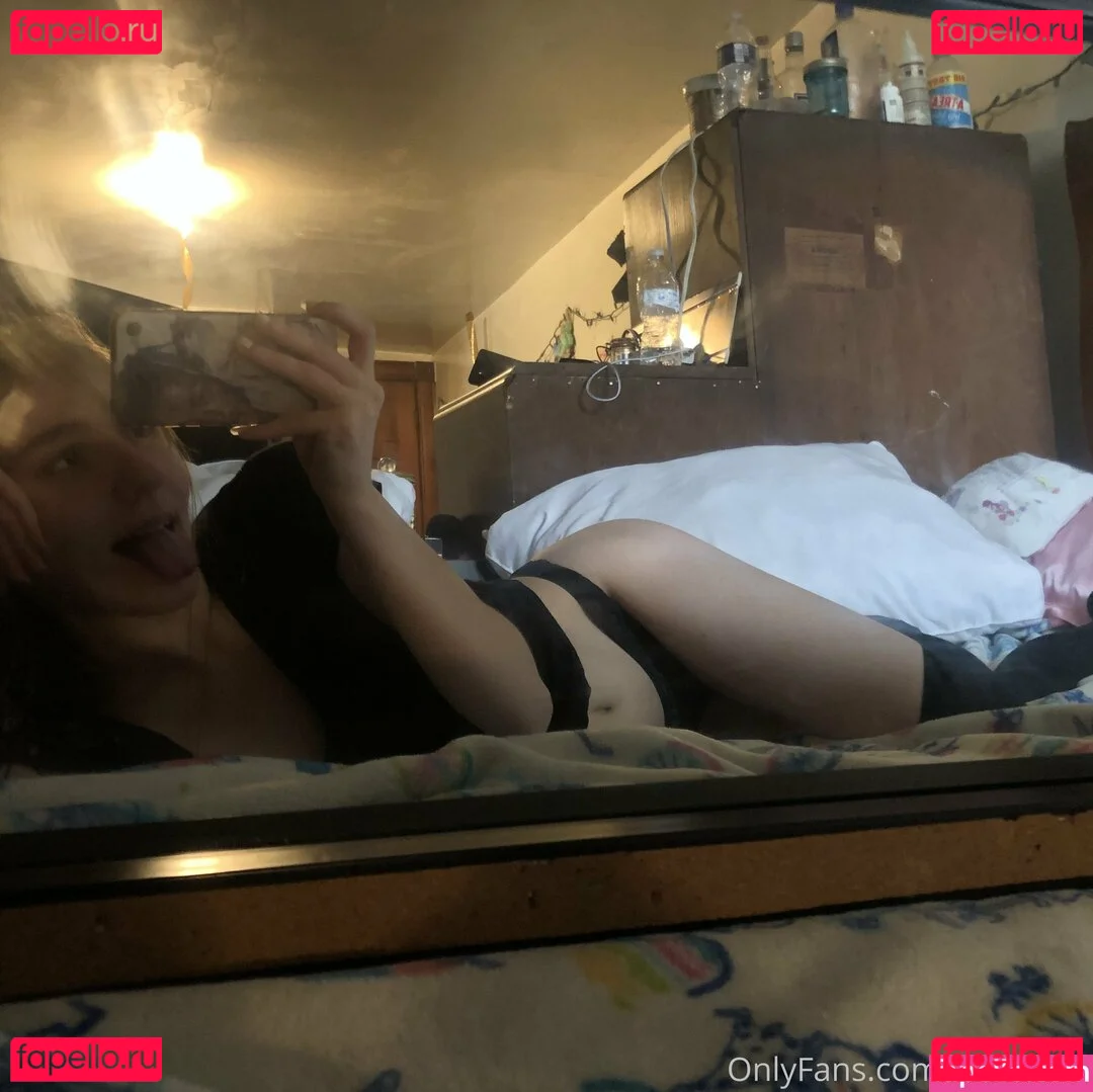 baddieve Onlyfans Photo Gallery 