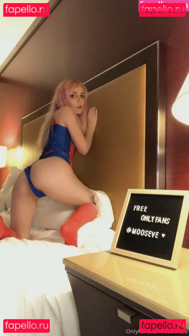 baddieve Onlyfans Photo Gallery 