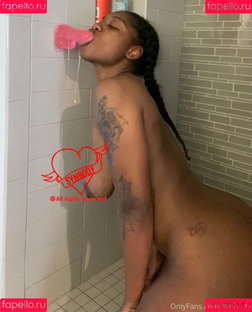 rajasyn Onlyfans Photo Gallery 