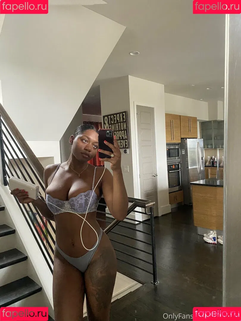 rajasyn Onlyfans Photo Gallery 