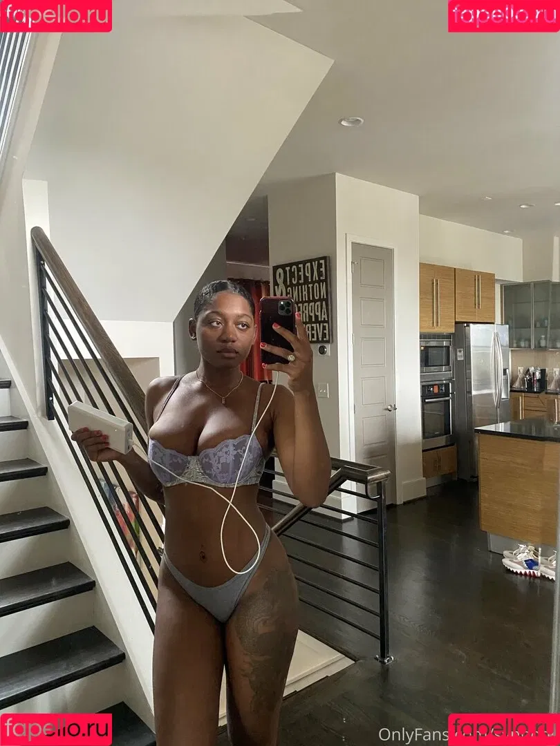 rajasyn Onlyfans Photo Gallery 