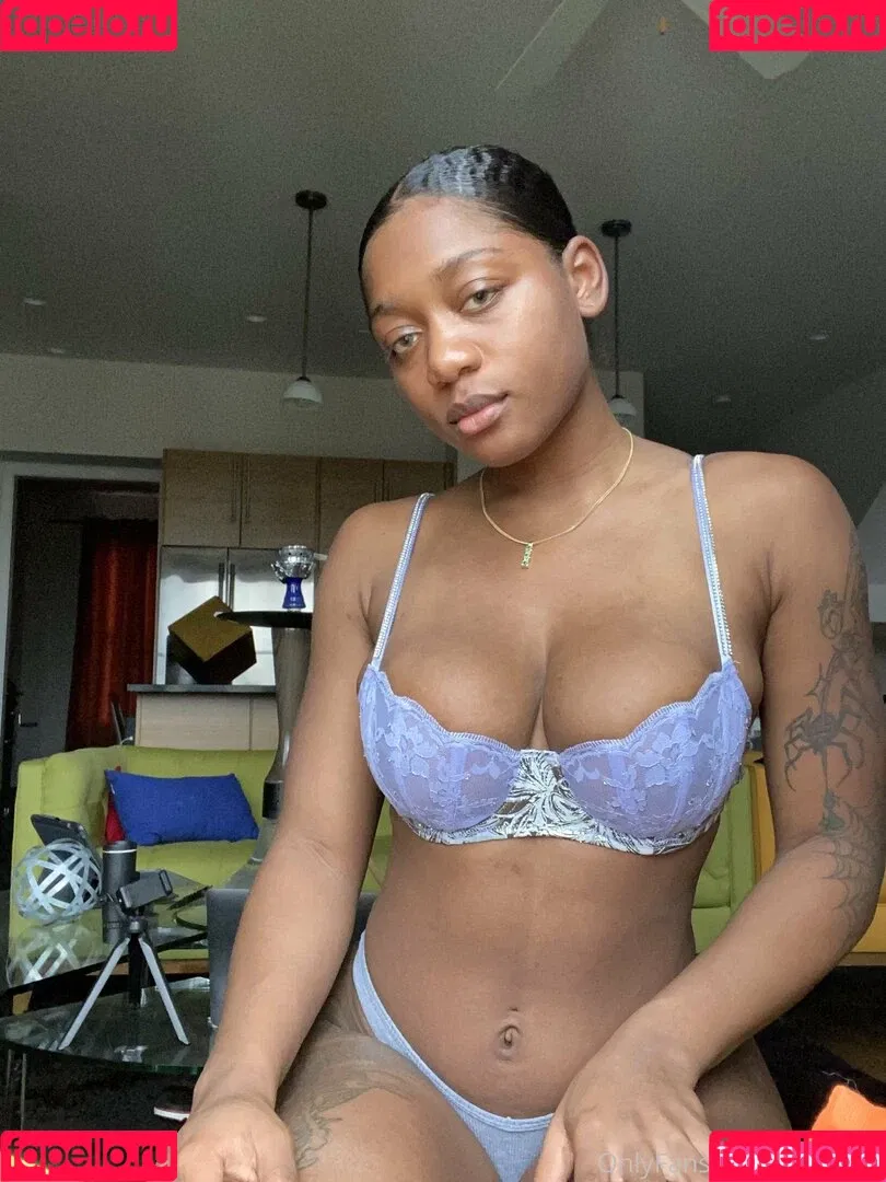 rajasyn Onlyfans Photo Gallery 